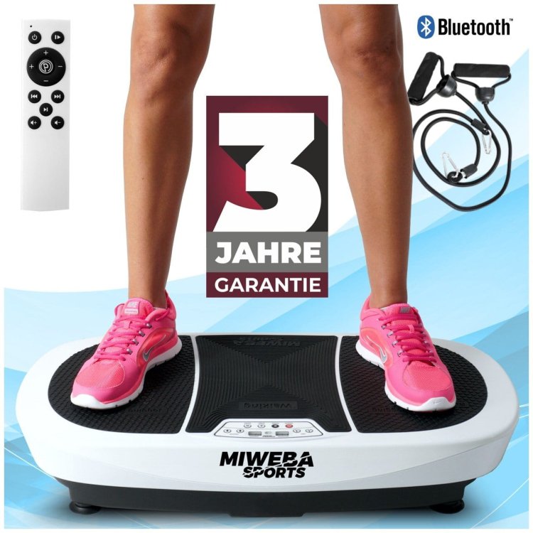 103522bf2edda5d283694042a19bfd71