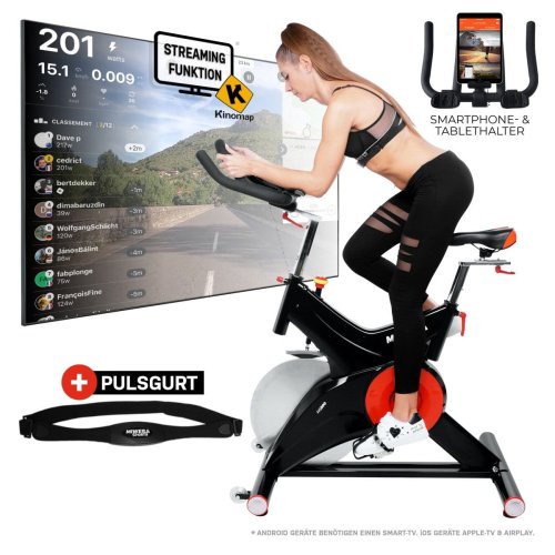 64bae0ba9ead67dc50837fd8b64a2922