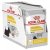 Karma ROYAL CANIN CCN DERMACOMFORT LOAF 12X85G