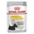 Karma ROYAL CANIN CCN DERMACOMFORT LOAF 12X85G