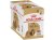 ROYAL CANIN BHN Shih Tzu Adult w formie pasztetu - mokra karma dla psa dorosłego - 12x85g