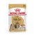 ROYAL CANIN BHN Shih Tzu Adult w formie pasztetu - mokra karma dla psa dorosłego - 12x85g