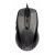 Mysz A4 TECH A4TMYS44125 (optyczna; 1600 DPI; kolor czarny)