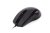 Mysz A4 TECH A4TMYS44125 (optyczna; 1600 DPI; kolor czarny)