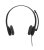 Słuchawki Logitech 981-000589 (kolor czarny)