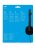 Słuchawki Logitech 981-000589 (kolor czarny)