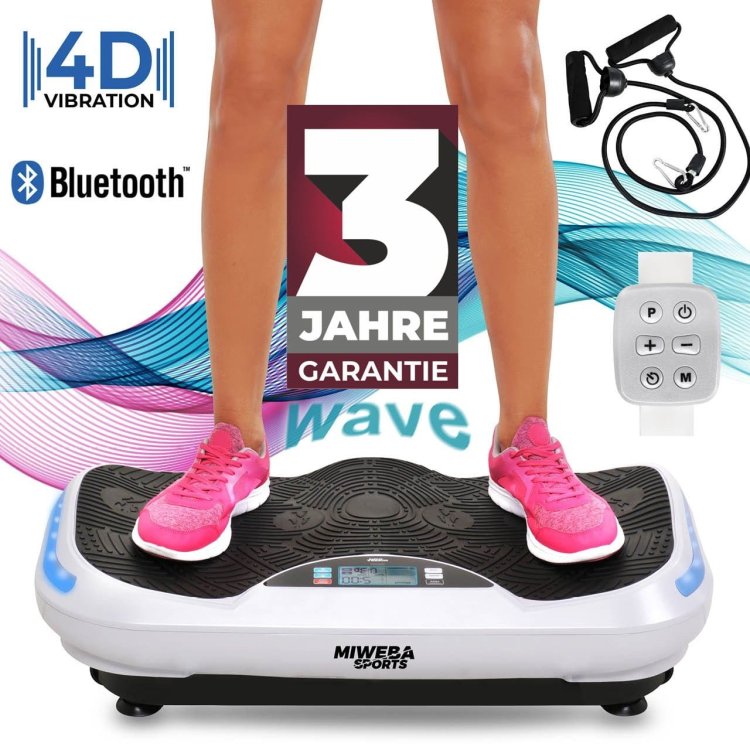 e6ca4c80eb28226b409b751889977155