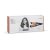 Falownica Babyliss W2447E (85W; kolor czarny)