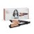 Falownica Babyliss W2447E (85W; kolor czarny)