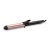 Lokówka do włosów Babyliss C452E (kolor czarny)