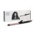 Lokówka BABYLISS C450E