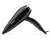 Suszarka do włosów BABYLISS D570DE