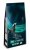 PURINA PRO PLAN VETERINARY DIETS EN Gastrointestinal 12kg