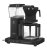 Ekspres Moccamaster KBG 741 Select czarny