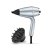 Suszarka do włosów Babyliss D773DE