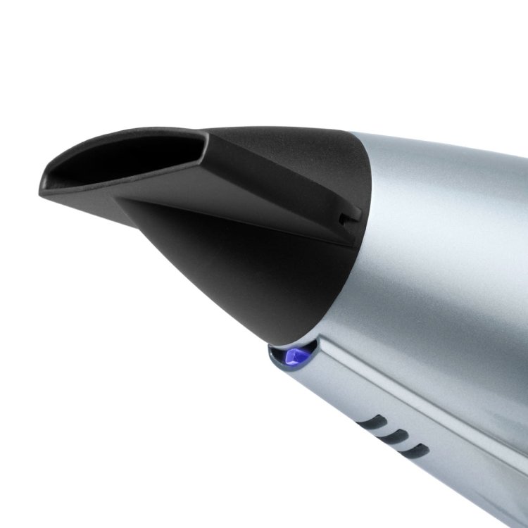 Suszarka do włosów Babyliss D773DE