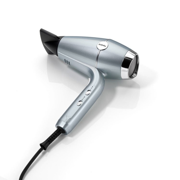Suszarka do włosów Babyliss D773DE
