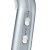 Suszarka do włosów Babyliss D773DE