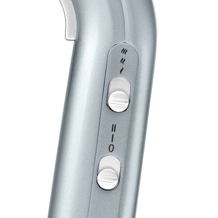 Suszarka do włosów Babyliss D773DE