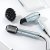 Suszarka do włosów Babyliss D773DE