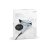 Suszarka do włosów Babyliss D773DE