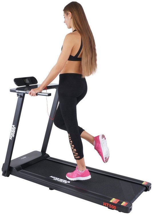 ca1e71522ca2b23532070a43492be4d1