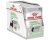 ROYAL CANIN CCN DIGESTIVE CARE LOAF - mokra karma dla psa dorosłego - 12x85g