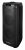 PartyBox Blaupunkt PB10DB (Bluetooth i karaoke)