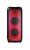 PartyBox Blaupunkt PB10DB (Bluetooth i karaoke)