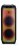 PartyBox Blaupunkt PB10DB (Bluetooth i karaoke)