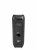 PartyBox Blaupunkt PB10DB (Bluetooth i karaoke)
