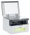 Urządzenie wielofunkcyjne Brother DCP-1510EAP1 DCP1510EAP1 (laserowe; A4; Skaner płaski)