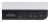 Urządzenie wielofunkcyjne Brother DCP-1510EAP1 DCP1510EAP1 (laserowe; A4; Skaner płaski)