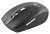 Mysz TITANUM Snapper 6D TM105K (optyczna; 1600 DPI; kolor czarny)