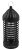 Lampa owadobójcza Esperanza Terminator EHQ005