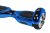 Actionbikes_Robway-w1_Blau-chrom_3536343332353632_licht_OL_1620x1080.jpg