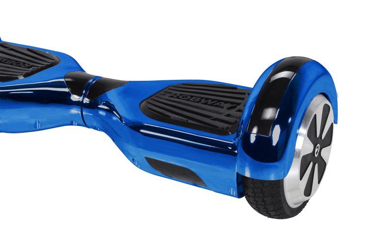 Actionbikes_Robway-w1_Blau-chrom_3536343332353632_licht_OL_1620x1080.jpg
