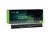GREEN CELL BATERIA HP90 DO HP KI04 2200 MAH 14.8V