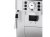Ekspres ciśnieniowy automatyczny DeLonghi Magnifica S ECAM 22.110 SB (1450W; kolor srebrny)