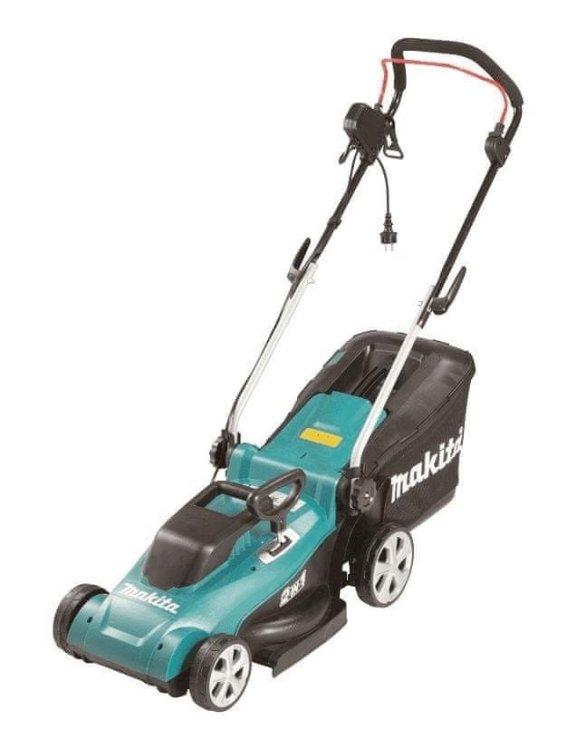 Kosiarka elektryczna MAKITA ELM3720