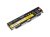 GREEN CELL BATERIA LE89 DO LENOVO 45N1144 4400 MAH 10.8V