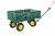 Miweba_Bollerwagen-MB-700_Gruen_5052303031383432322D3031_ziehen_OL_1620x1080.jpg
