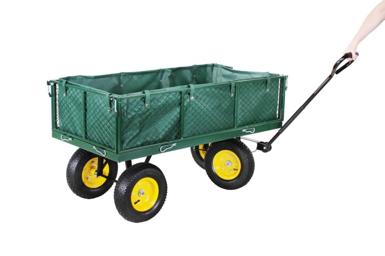 Miweba_Bollerwagen-MB-700_Gruen_5052303031383432322D3031_ziehen_OL_1620x1080.jpg