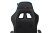 TAKWIELE_Elite-MG-200_Schwarz-Blau_5052303031383438372D3035_rueckseite_OL_1620x1080.jpg