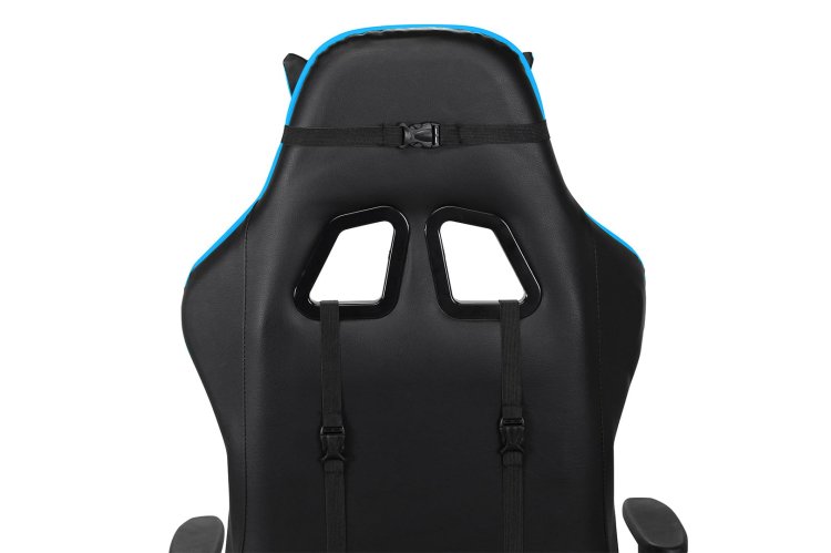 TAKWIELE_Elite-MG-200_Schwarz-Blau_5052303031383438372D3035_rueckseite_OL_1620x1080.jpg