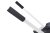 Actionbikes_Hoverseat_Weiss_5052303031383338362D3032_griffe_OL_1620x1080.jpg