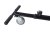 Actionbikes_Hoverseat_Schwarz_5052303031383338362D3031_rolle_OL_1620x1080.jpg