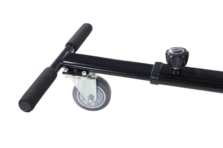 Actionbikes_Hoverseat_Schwarz_5052303031383338362D3031_rolle_OL_1620x1080.jpg