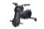 Actionbikes_Driftscooter-120-Watt_Schwarz_39393232343434_startbild_OL_1620x1080.jpg