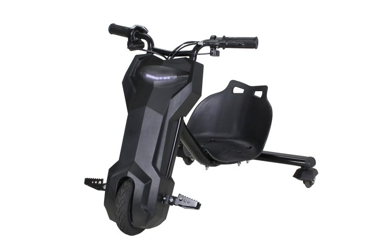 Actionbikes_Driftscooter-120-Watt_Schwarz_39393232343434_startbild_OL_1620x1080.jpg